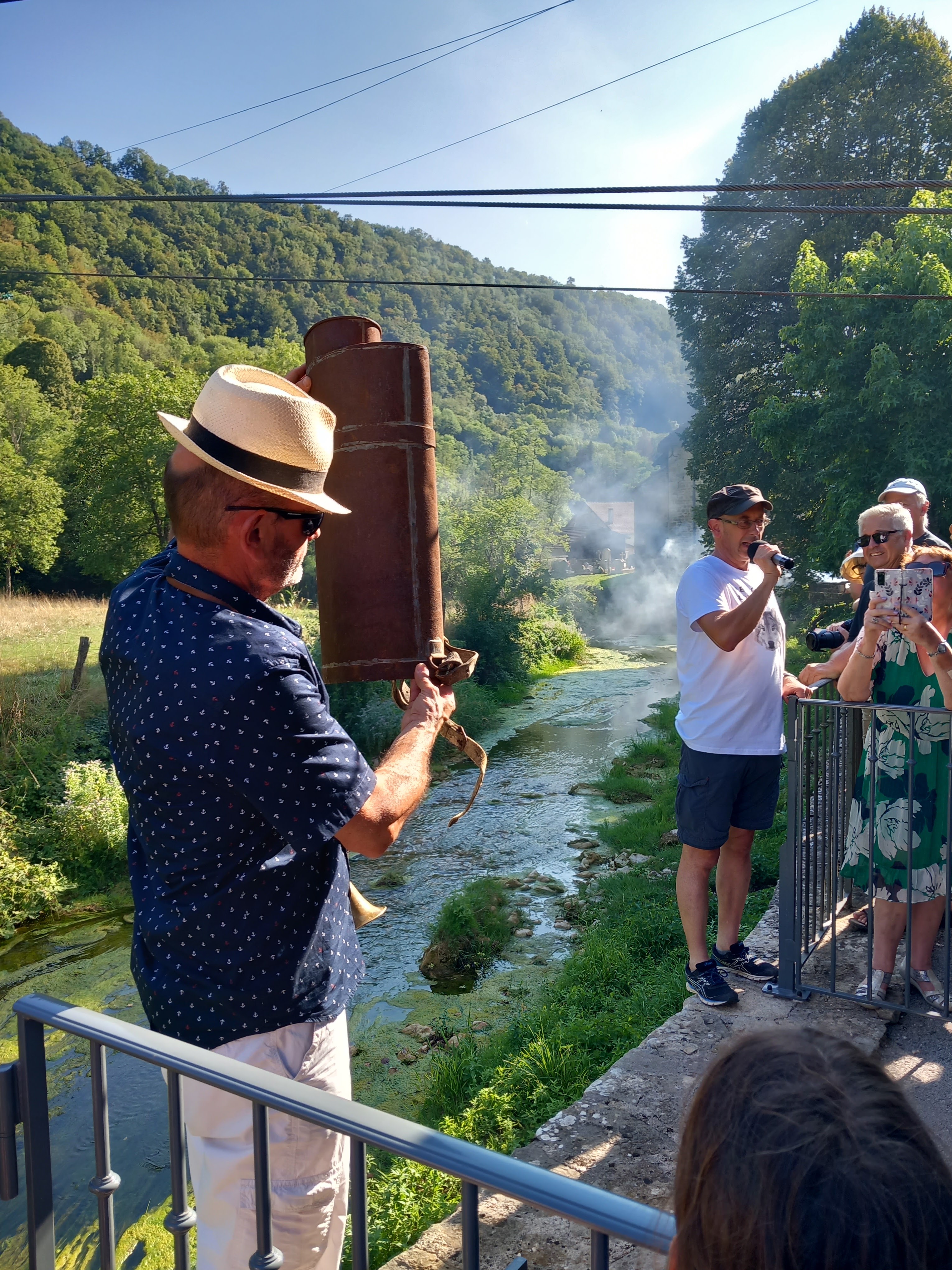 Photo n° 5 de l'avis de angelique.o fait le 22/07/2023 à 17:42