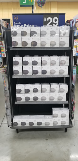 Supermarket «Walmart Neighborhood Market», reviews and photos, 15240 E Iliff Ave, Aurora, CO 80014, USA