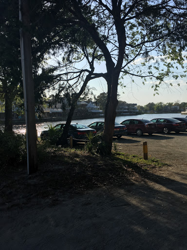 Campground «Ocean Lakes Campground», reviews and photos, 6001 S Kings Hwy, Myrtle Beach, SC 29575, USA