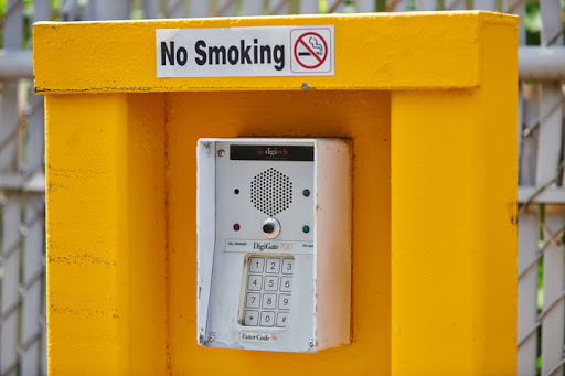 Self-Storage Facility «Northgate Storage», reviews and photos, 1575 Hickory St NE, Salem, OR 97301, USA