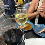 Photo n°1 de l'avis de Gersam.x fait le 04/10/2023 à 07:34 sur le  Metro & Meio à Porto