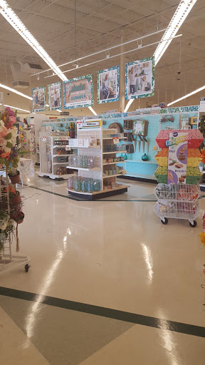 Fabric Store «Jo-Ann Fabrics and Crafts», reviews and photos, 1219 North Fry Road, Katy, TX 77449, USA