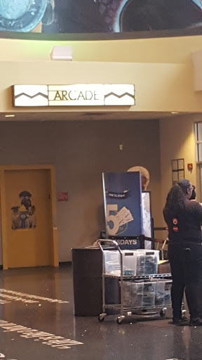 Movie Theater «AMC Altamonte Mall 18», reviews and photos, 433 E Altamonte Dr, Altamonte Springs, FL 32701, USA