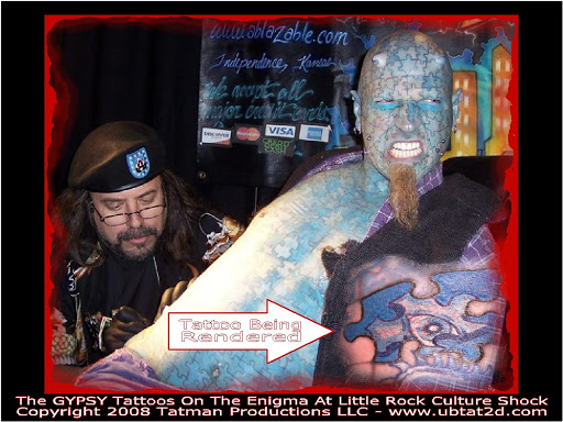 Explore religious tattoo idea, creative tattoo ideas in Topeka, available at Artist Alley Studio Tattoos & Piercings