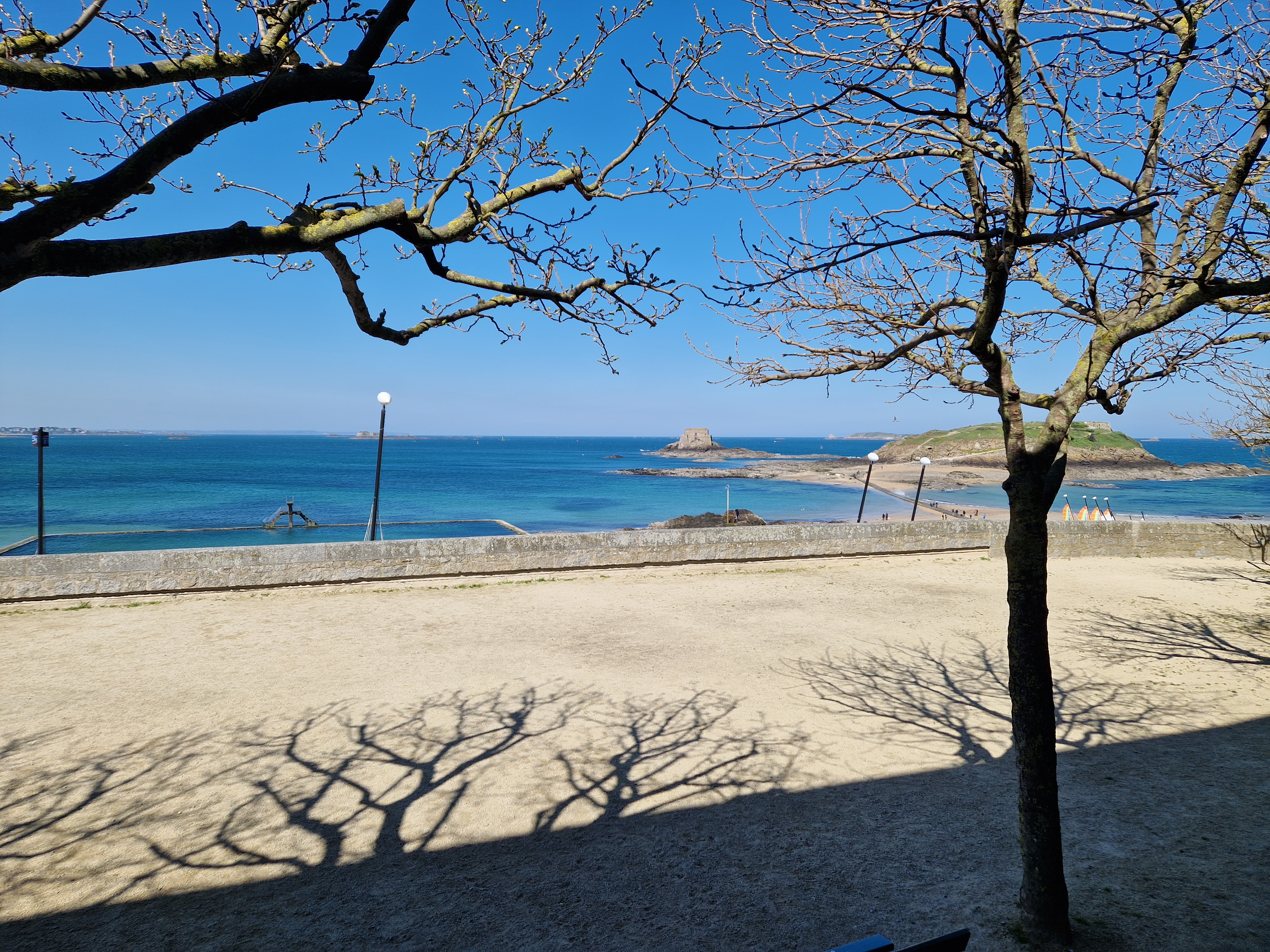 Photo n° 5 de l'avis de Ophel.c fait le 20/04/2023 à 16:41
