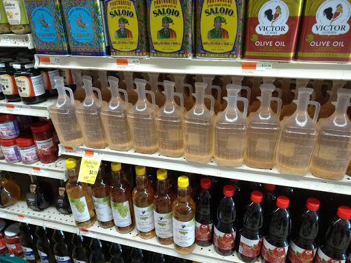 Supermarket «Seabra Foods», reviews and photos, 180 Schuyler Ave, Kearny, NJ 07032, USA