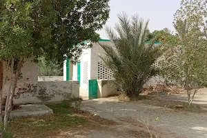 Masjid image