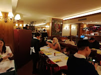 Les plus récentes photos du Restaurant Le Relais de l'Entrecôte à Paris - n°3