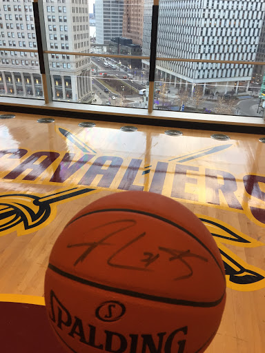 Mortgage Lender «Quicken Loans», reviews and photos