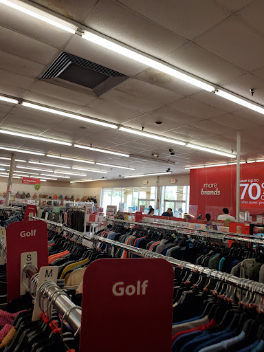 Department Store «Bealls Outlet», reviews and photos, 150 NE 8th St, Homestead, FL 33030, USA