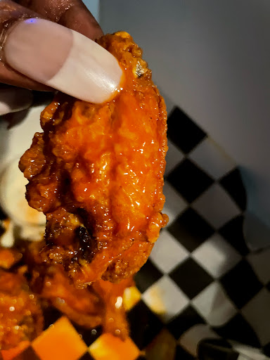 Bar & Grill «Music City Bar & Grill», reviews and photos, 2416 Music Valley Dr # 161, Nashville, TN 37214, USA