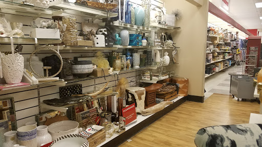 Department Store «HomeGoods», reviews and photos, 1245 Bald Hill Rd #17, Warwick, RI 02886, USA