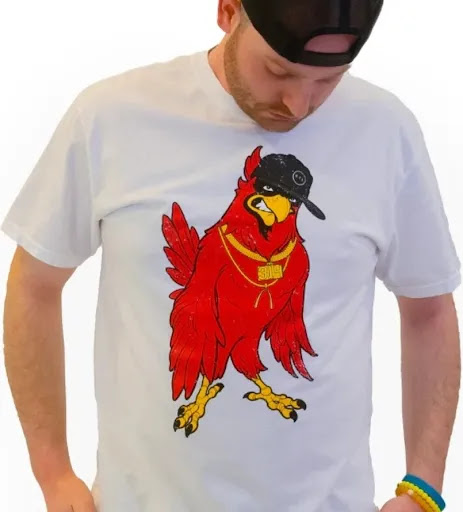 Tattoo Shop «The Washington Tattoo Collective», reviews and photos, 830 W 5th St, Washington, MO 63090, USA