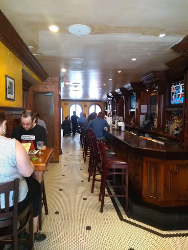 Performing Arts Theater «Majestic Theatre», reviews and photos, 245 W 44th St, New York, NY 10036, USA