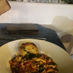 Photo n°1 de l'avis de Gaetano.n fait le 24/08/2022 à 18:44 sur le  Quasi in Porto Restaurant à Castellabate