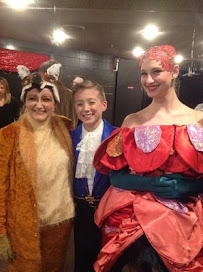 Ars Nova School of the Arts - Photo 6 - Car repair in Huntsville, AL, Huntsville