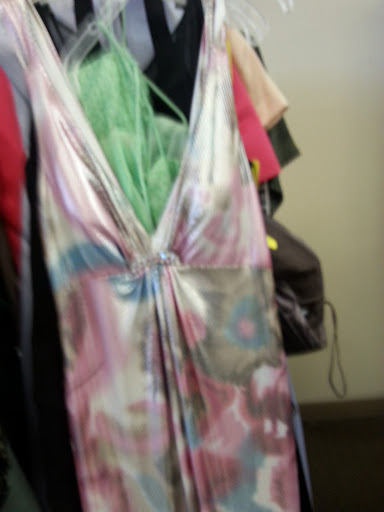 Thrift Store «Hope Chest Resale Store», reviews and photos, 13821 N Cleveland Ave, North Fort Myers, FL 33903, USA