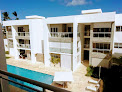 Rent an apartment for days Punta Cana