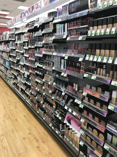 Beauty Supply Store «Sally Beauty», reviews and photos, 2320 N Ocean Ave, Farmingville, NY 11738, USA