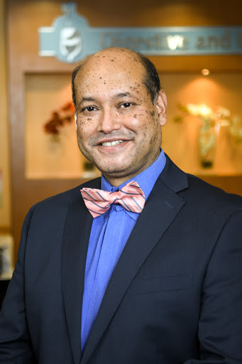 Basher Atiquzzaman, MD 