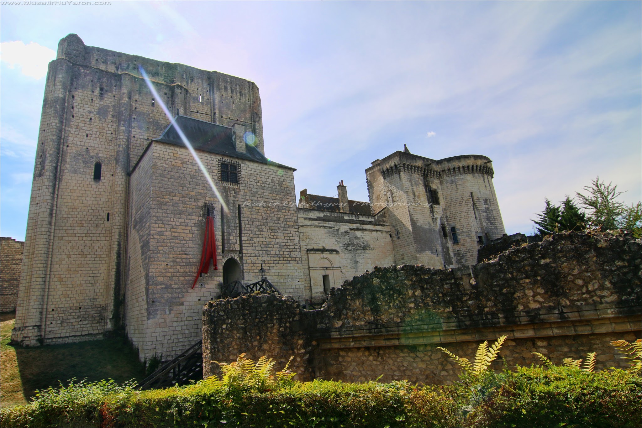 Photo n° 2 de l'avis de Rohit.p fait le 16/01/2018 à 07:00