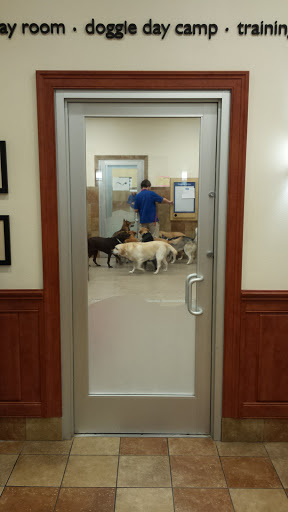 Pet Supply Store «PetSmart», reviews and photos, 350 Fifth St, Oswego, IL 60543, USA