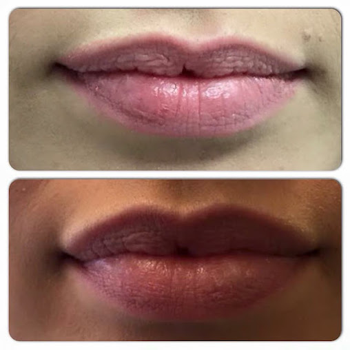 The Manchester Face Clinic - The Manchester Face Clinic