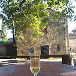 Photo n°1 de l'avis de X-TER. fait le 28/07/2020 à 11:25 sur le  Circolo Mcl S. Michele à Barberino di Mugello