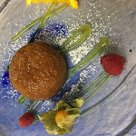 Photo n°1 de l'avis de Barbara.e fait le 05/05/2018 à 19:10 sur le  Blu mari à Castellammare di Stabia