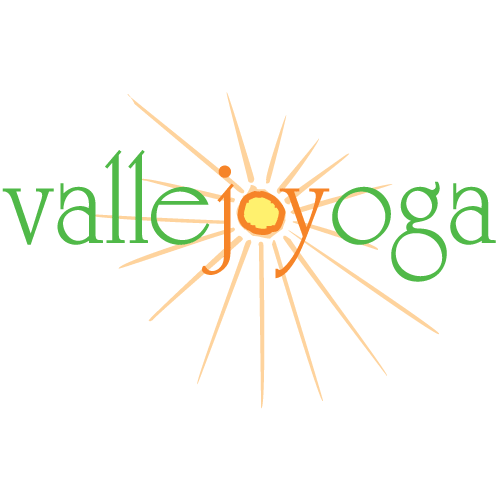 Yoga Studio «Vallejo Yoga», reviews and photos, 532 Georgia St, Vallejo, CA 94590, USA