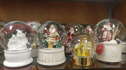 Department Store «T.J. Maxx», reviews and photos, 1125 Woodstock Rd #450, Roswell, GA 30076, USA