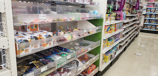 Craft Store «Michaels», reviews and photos, 1712 N Federal Hwy, Fort Lauderdale, FL 33305, USA