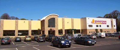 Photos of Johnstown Garden Centre