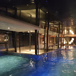 Photo n°9 de l'avis de Daniela.a fait le 21/02/2023 à 07:14 sur le  Hotel Winkler | Sport & Spa Resort à St. Lorenzen