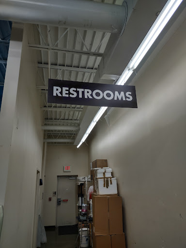 Pet Supply Store «Pet Supplies Plus», reviews and photos, 1407 Lincoln Hwy, Levittown, PA 19056, USA