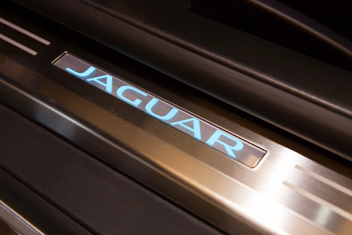 Jaguar Dealer «Jaguar Nashville», reviews and photos, 3 Cadillac Dr, Brentwood, TN 37027, USA