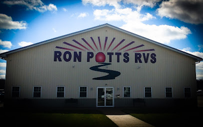 Ron Potts RVs