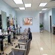 Tosca Salon