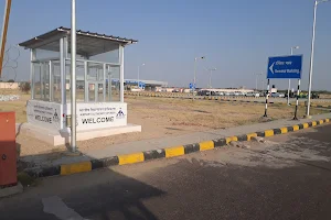 Civil Airport Bikaner image