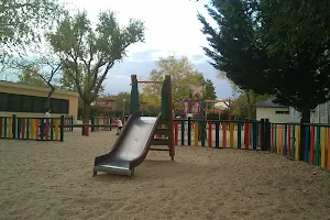 Parque Infantil Camino de Montoro 24 image