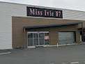 Miss Ivie 87 Limoges