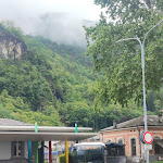 Photo n°5 de l'avis de Davide.r fait le 21/05/2023 à 11:41 sur le  Bar Pasticceria Mastai à Chiavenna