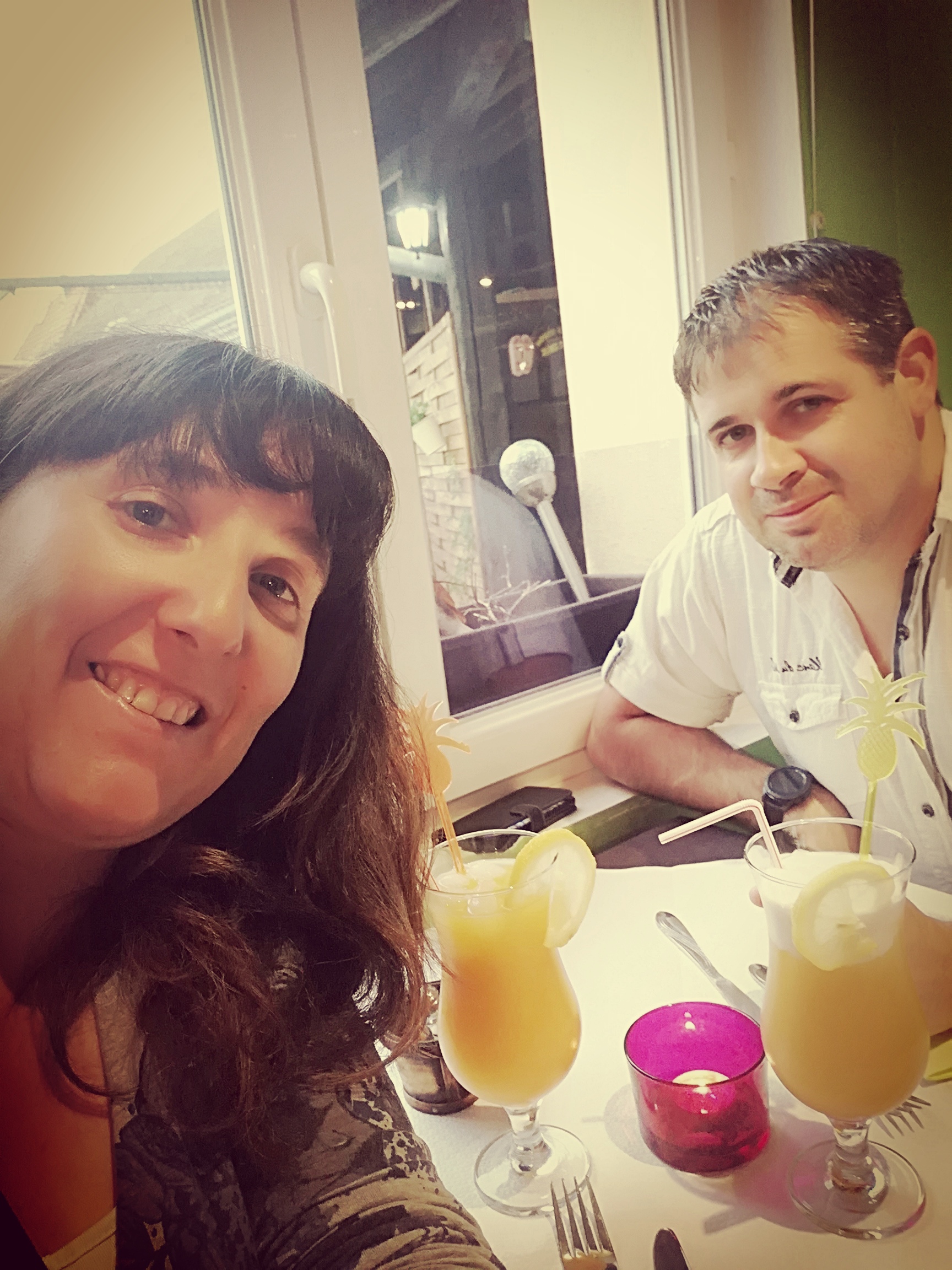 Photo n° 1 de l'avis de Carine.H fait le 21/05/2019 à 20:19