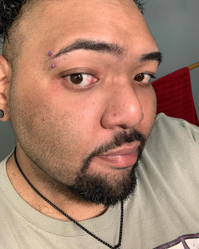 Explore pnw tattoo ideas, creative tattoo ideas in Owosso, available at Twisted ink tattoo