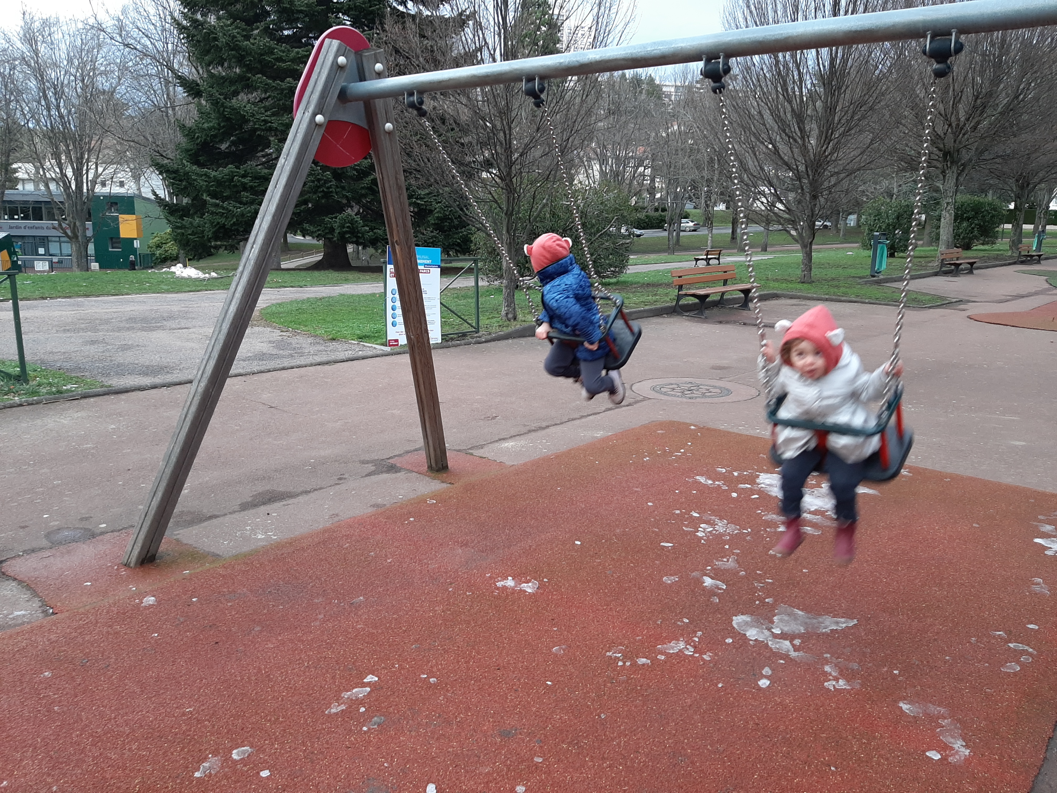 Photo n° 2 de l'avis de Ms.e fait le 31/12/2020 à 20:41