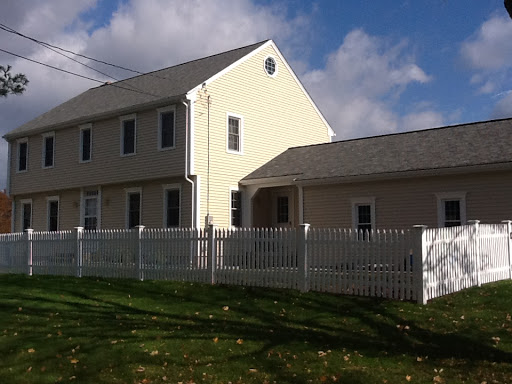 Contractor «Steve Czerwinski Inc», reviews and photos