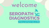 Seropath Diagnostics