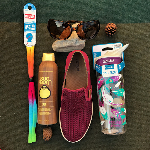 Outdoor Sports Store «Clear Water Outdoor - Lake Geneva», reviews and photos, 744 W Main St, Lake Geneva, WI 53147, USA