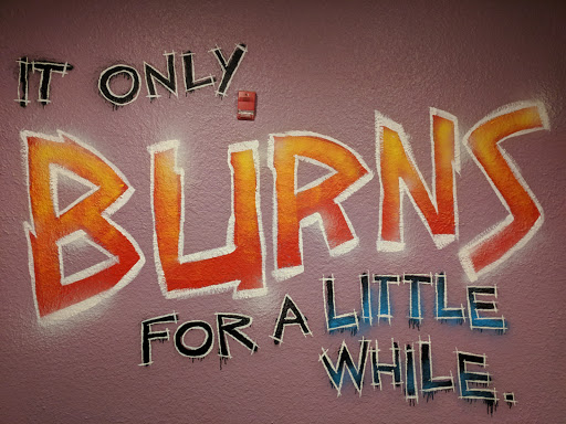 Tex-Mex Restaurant «Tijuana Flats», reviews and photos, 3687 Tampa Rd #203, Oldsmar, FL 34677, USA