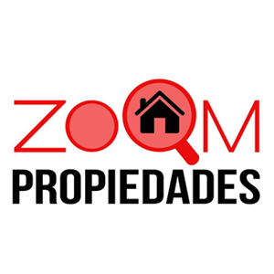 Opiniones de Zoom Propiedades en Puente Alto - Abogado